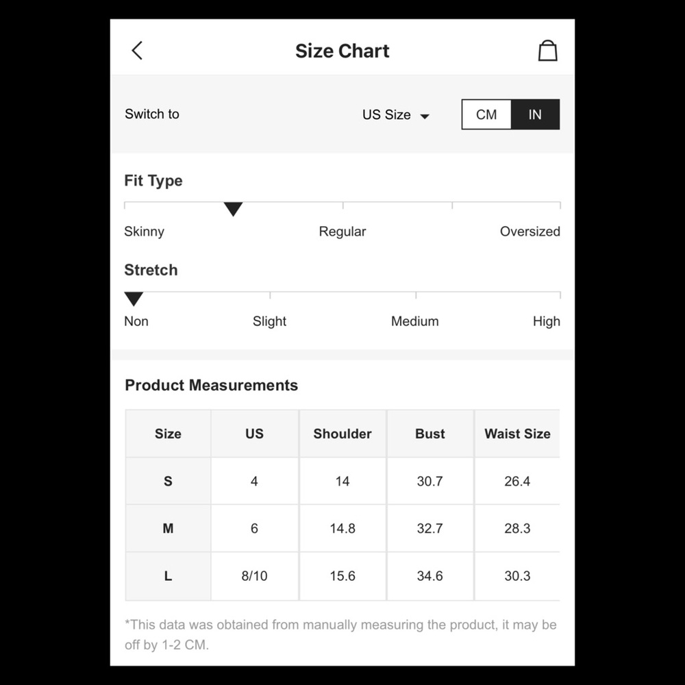 Dress 🧡 - Picture 2 of 2